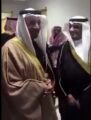وزير الصحة يستغرب طلب احد المرضى افتتاح مستشفى متخصص بالجنوب
