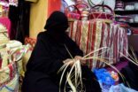 توجيهات الملك سلمان بدعم الأسر المنتجة ينهض بإمكانيات المرأة