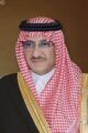 سمو ولي العهد يرعى نهائي كأس سموه بين نادي الهلال والاهلي
