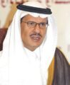 الهند تلغي التحقيق في قضية الإغراق المرفوعة على صادرات المملكة لمنتج “إيثلي هيكسونال”