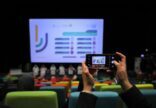 مبادرات للتّمكين ورفع نسبة التوطين وتعظيم الأثر المجتمعي بالمنطقة الشرقية