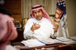 أمير الرياض يرعى تخريج طلاب الجامعة الإلكترونية بشهر رجب القادم