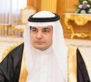 التلفزيون السعودي يتميز بنقل رعد الشمال والاستعراض العسكري