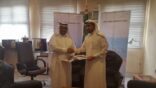 (مساري) يحدد مستقبل طلاب شمال الرياض