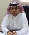 ال مرعي يرأس وفد المملكة الى اجتماعات اللجنة العربية للاعلام الالكتروني