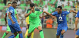 الاهلي بطلاً لدوري عبد اللطيف جميل للموسم الرياضي الحالي