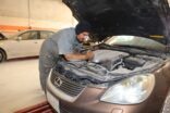 سعودي يتلقى عرض عمل براتب مغري وهو لازال طالباً
