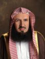 عضو بلدي الرياض “السبيعي” يستقبل شكاوى المواطنين ببلدية البطحاء