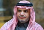 التعليم تستعد لإطلاق أضخم برنامج ترفيهي صيفي هذا العام