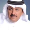 العصيمي : وظيفتك وبعثتك يسير كما خطط له والدفعة الأولى التحقت بجامعاتها