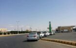 اهالي ابانات يطالبون المسؤلين بتوفير الخدمات الضرورية لهم