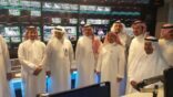 هيئة الاذاعة والتلفزيون تشهد مسيرة تطويرية خلال أقل من عام