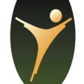 الهيئة العامة للرياضة تعلن عن الالتزامات المالية للأندية