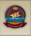 القوات البرية تعلن عن فتح باب القبول في وحدات المظليين والقوات الخاصة