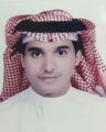 محمد يضئ منزل العطاس