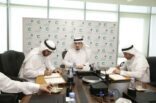 العمل والشؤون الاجتماعية توقف اتفاقية لنقل ذوي الاحتياجات الخاصة بكريم
