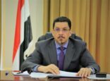 وزير الخارجية اليمني يجدد تأكيد التزام حكومة بلاده بالهدنة الإنسانية رغم الخروقات الحوثية