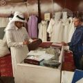 عمل الرياض يرصد 22 مخالفة لنظام العمل ولقرارات تأنيث المستلزمات النسائية