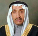 تصريحات عضو الشورى خليل كردي تثير حفيظة المواطنين