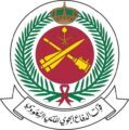 قوات الدفاع الجوي تعترض صاروحين اطلقا من الاراضي اليمنية وترد على المصدر
