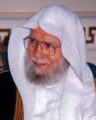 امر ملكي : الشيخ عبد الله التركي مستشارا بالديوان الملكي بمرتبة وزير