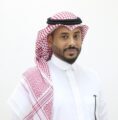 تنامي تطلق منصة حوكمني لتعزيز الشفافية بالجمعيات الأهلية و الزبيدي مشرفا عاما