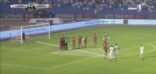 الاهلي يفوز على الاتفاق ويتصدر الدوري
