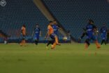 الشباب يتأهل الى دوري 16 من مسابقة كأس ولي العهد