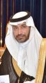 مدير تعليم الرياض يعتمد حركة النقل الداخلي للوظائف التعليمية