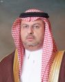 رئيس الهيئة العامة للرياضة يكلف حاتم باعشن برئاسة نادي الاتحاد