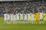 المنتخب السعودي يتقدم الى المركز 52 في تصنيف الفيفا