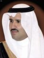 امير المدينة المنورة : ذكرى اليوم الوطني تاخذ شكلا جديداً لتزامنها مع مرحلة التحول الوطني