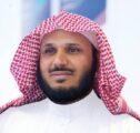 الدبيخي : في اليوم الوطني نستحضر المنجزات التي تحققت للوطن والمواطن