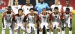 الشباب يتعادل مع التعاون بهدفين لكل منهما