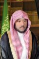أبناء المملكة يتنافسون على الصدارة في ثلاث دول بمسابقات القرآن الكريم