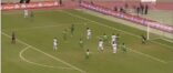 الشباب والنصر الى دور الثمانية في مسابقة كأس ولي الهد