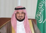 المدلج : من جل النعم على هذه البلاد المباركة نعمة العناية بكتاب الله