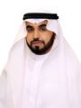 الفهيد : تكليف وزير التعليم برئاسة مجلس التدريب التقني يحقق التكامل بين التعليم والتدريب