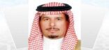 صدور قرار ولي العهد بتمديد خدمة محافظ الافلاج