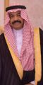 الديناوي مدير للحقوق في محافظة الاحساء