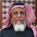 بلدي الرياض يستقبل شكاوى المواطنين ببلدية العزيزية غداً الأربعاء