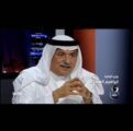 غداً حلقة خاصة من برانامج الثامنة على قناة MBC بحضور وزير المالية والخدمة المدنية ونائب وزير التخطيط