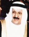 الديوان الملكي : الصلاة على الأمير تركي بن عبد العزيز بعد عصر اليوم السبت