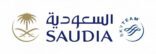 تعيين رئيساً تنفيذياً جديداً للخطوط السعودية