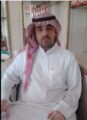 مختار الرشيدي : معاملتي لدى وكالة الاحوال المدنية منذ 10 سنوات دون حل
