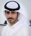 الزميلة مريم الجابر تفجع بوفاة نجلها وليد