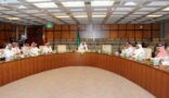 وزير الطاقة : خادم الحرمين يدشن حزمة من المشاريع التنموية بالجبيل
