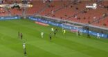الاتحاد يفوز على الفتح ويتصدر دوري جميل والاهلي يفوز على التعاون ويحتل المركز الثالث