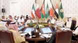 93 سلعة تنتظر تطبيق الضريبة الإنتقائية في مجلس التعاون الخليجي