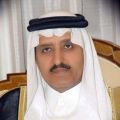 الأمير أحمد بن عبد العزيز يرعى مؤتمر الزهايمر الدولي الثالث